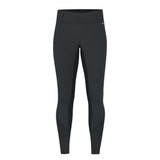 Kerrits Sit Tight Windpro Full Seat Winter Tight
