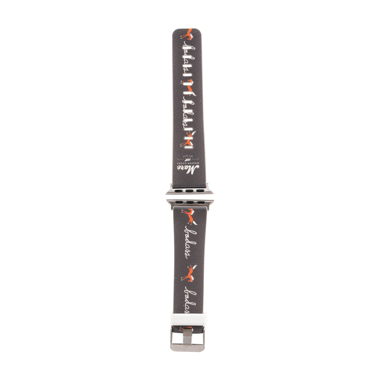 C4 Apple Watch Band