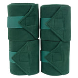 Vac's Polo Bandages
