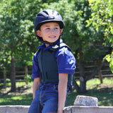 Tipperary Ride Lite Vest - Kids'