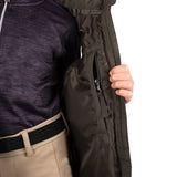 Gilet TemTeq Mica - Enfants