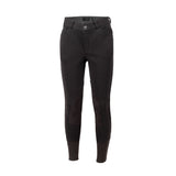 Pantalon d'équitation Elation Red Label - Garçons