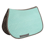 Tapis de Selle Supra Every Day Essential - Poney