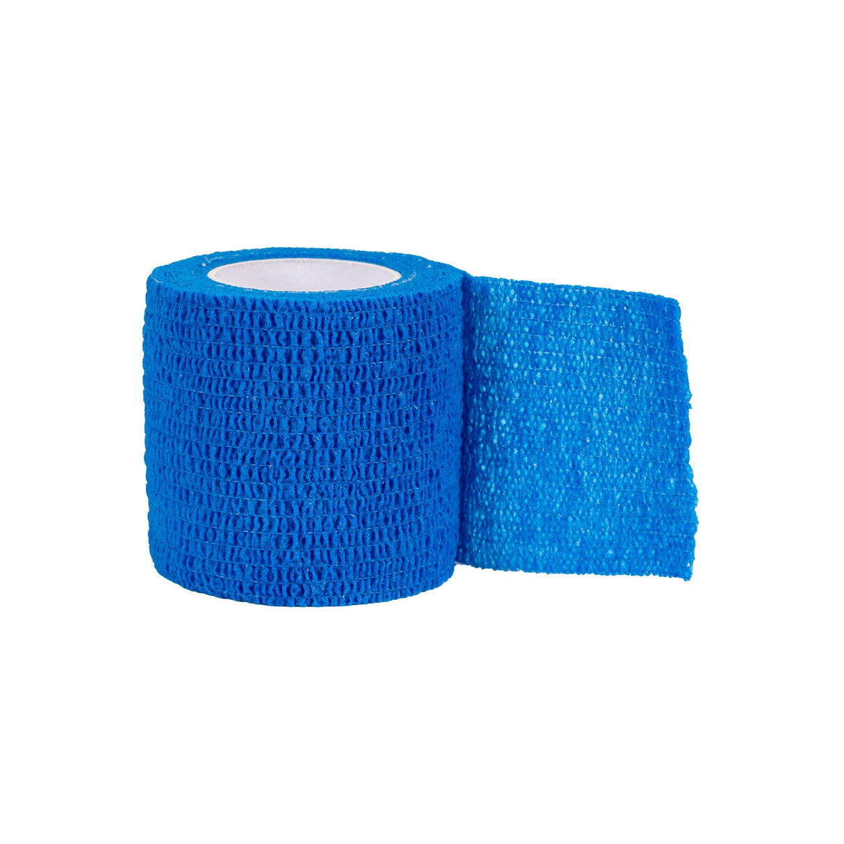 Shedrow K9 Flexwrap 2 po.