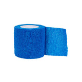 Shedrow K9 Flexwrap 2 po.