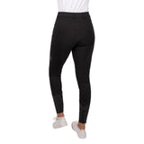 Elation Red Label Sport Euro Seat Breech