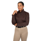 TemTeq Delaney Training Top