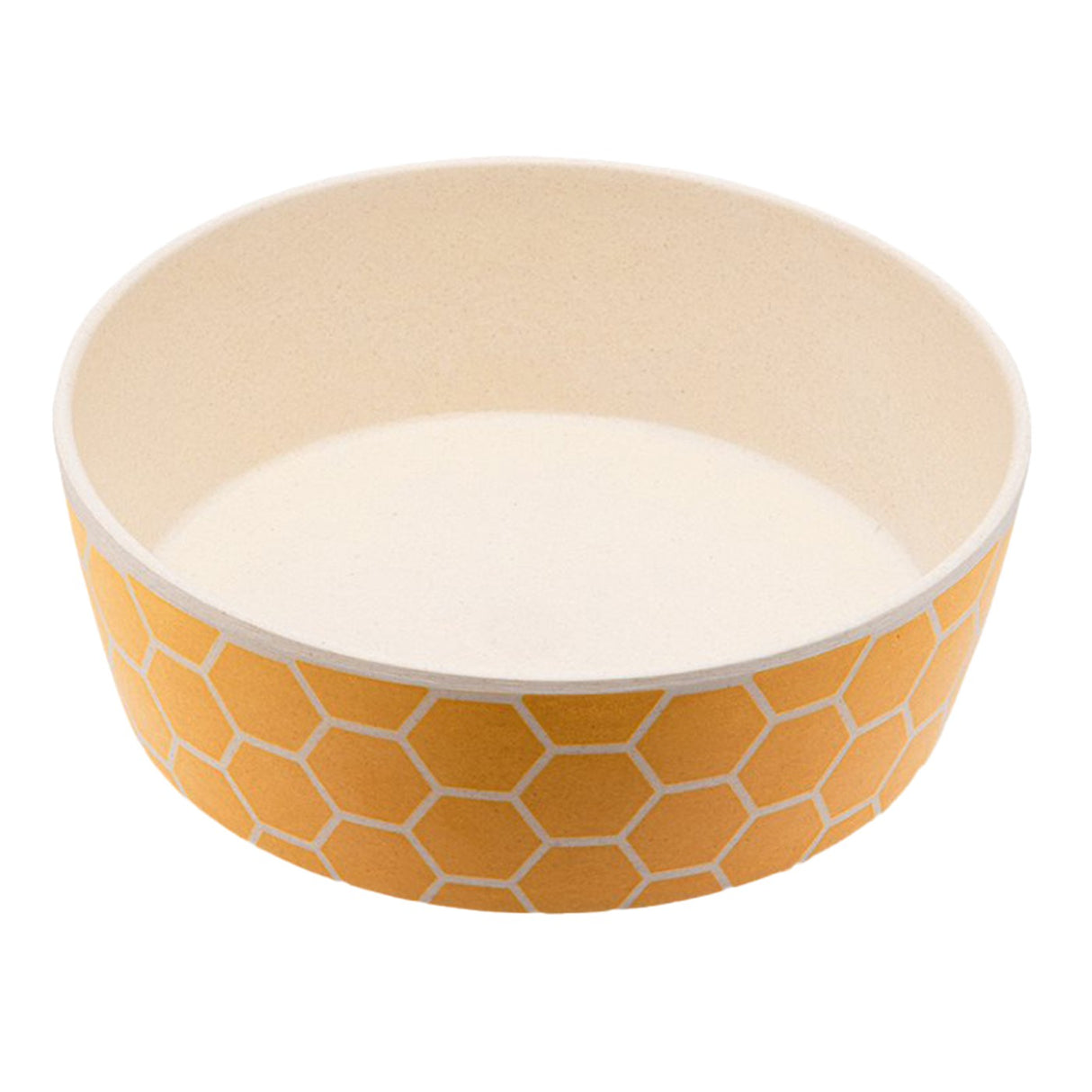 Beco Classic Bamboo Bowl