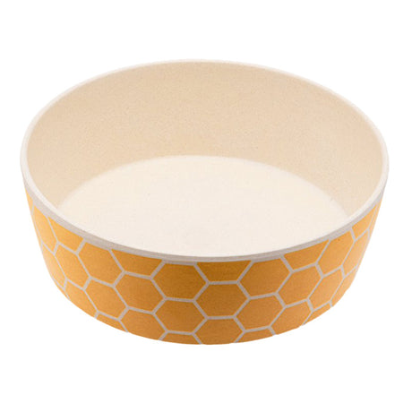 Beco Classic Bamboo Bowl