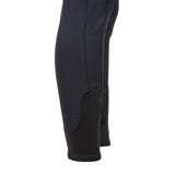 Tempo Equestrian Velocity 2.0 Tight