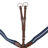 Val du Bois Elastic Breastplate