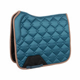 Shedrow Laurent Saddle Pad - Dressage