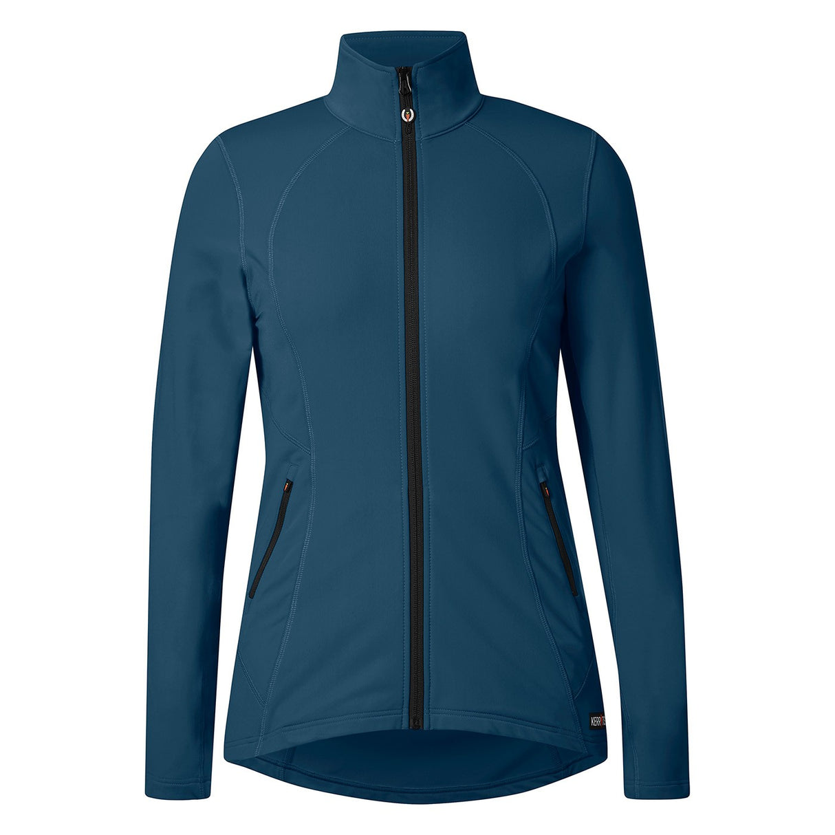 Veste Kerrits Cool Comfort Ice Fil