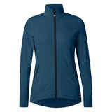 Veste Kerrits Cool Comfort Ice Fil
