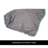 Swift Rainsheet