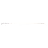 Supra Dressage Whip W- Sparkle - 44 In.