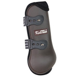 Kentaur Mega Jump Front Boots