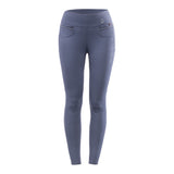 Cavallo Liz Full Seat Grip Tight