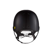 Charles Owen Mon casque PS