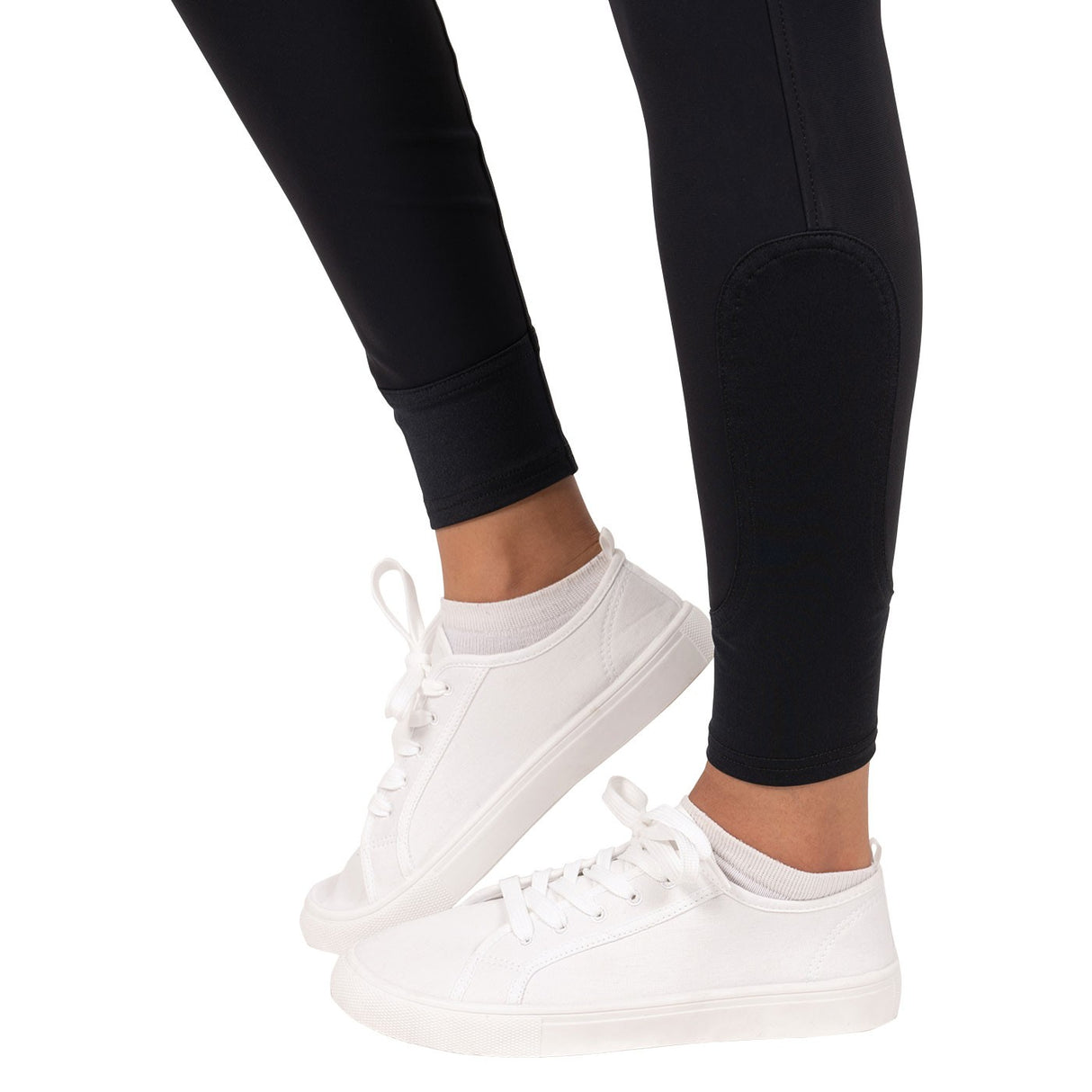 Culasse Elation Diamond Carolina