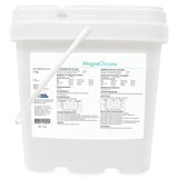 Mad Barn MagneChrome 5 Kg