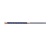 Supra Elegant Dressage Whip - 44 In.