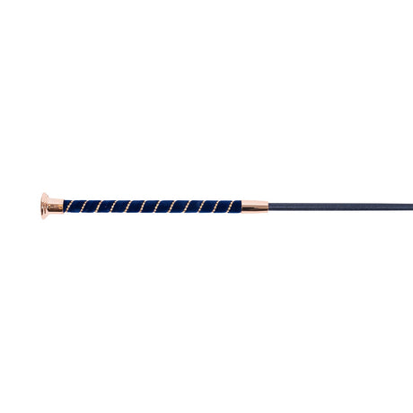 Supra Elegant Dressage Whip - 44 In.