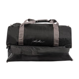 Sac tout-en-un Shedrow