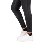 Nikara Technical Compression Tight