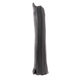 Auken Empire Half Chaps
