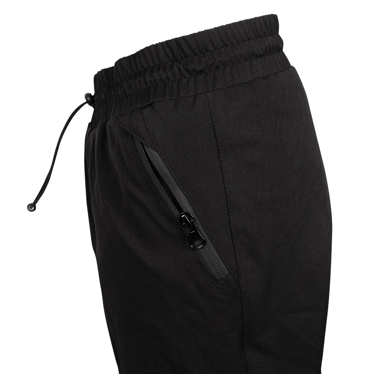 Pantalon d'hiver Telluride de TemTeq - Enfants