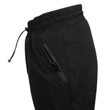 Pantalon d'hiver Telluride de TemTeq - Enfants