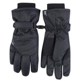 Heat Holder Pamela Performance Winter Gloves