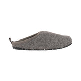 Camper Wabi Wool Slippers