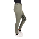 Elation Red Label Sport Pull-On Breech