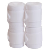 Bandages Supra Polo - Poney
