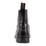 Bottes de paddock Auken Lux Modena