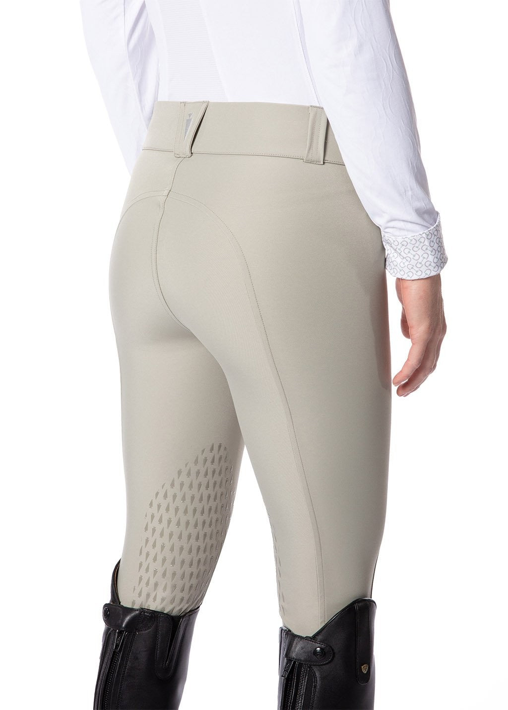Kerrits Affinity Ice Fil Breech