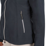 Veste TemTeq Somerset