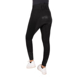 Elation Red Label Sport High Rise Full Seat Breech