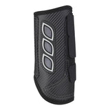 Bottes avant LeMieux Carbon Air XC