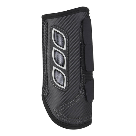 LeMieux Carbon Air XC Front Boots
