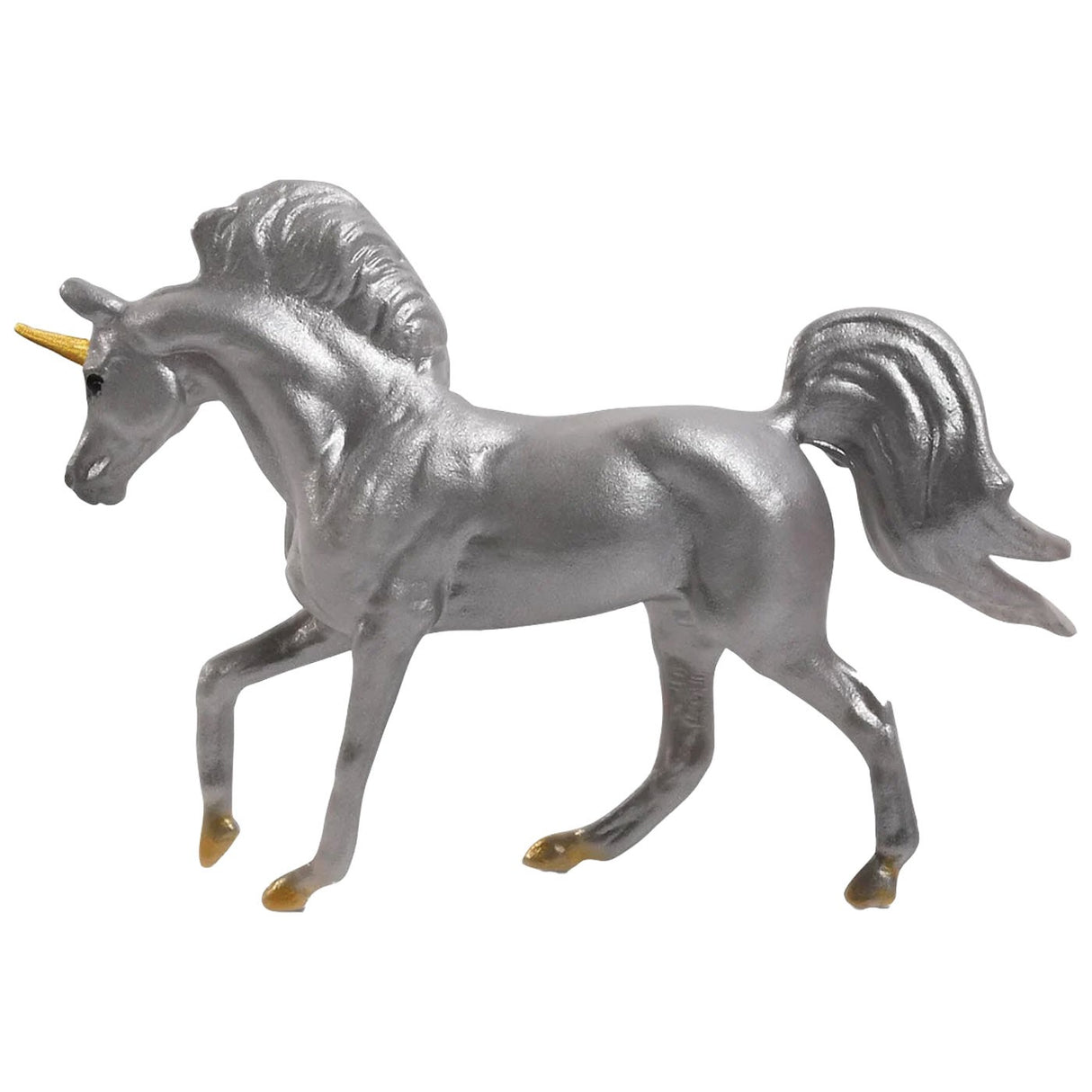 Breyer Mini Whinnies Castle Surprise