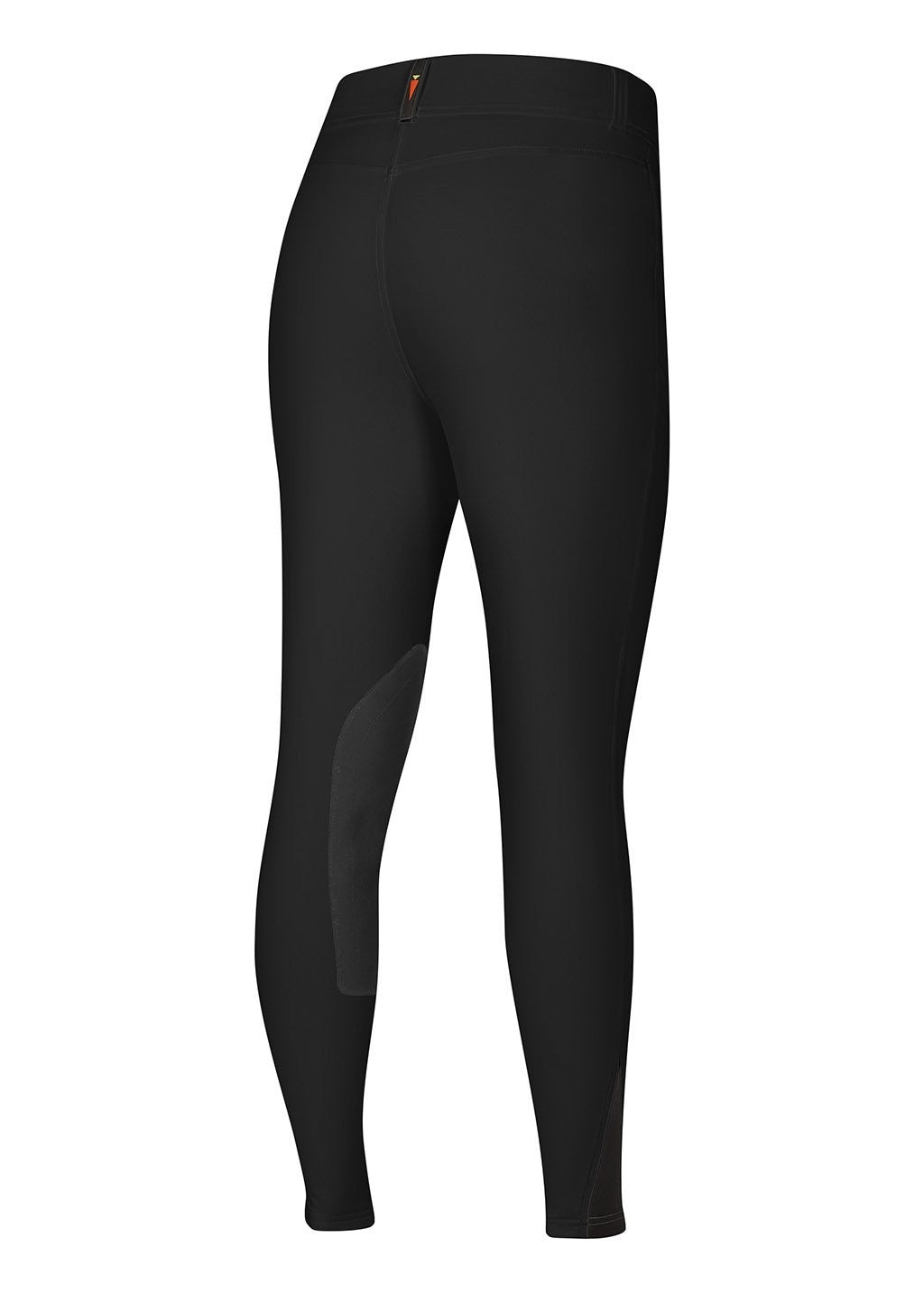 Kerrits Crossover II Breech