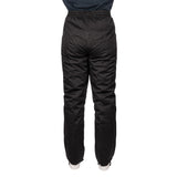 Pantalon d'hiver TemTeq Telluride
