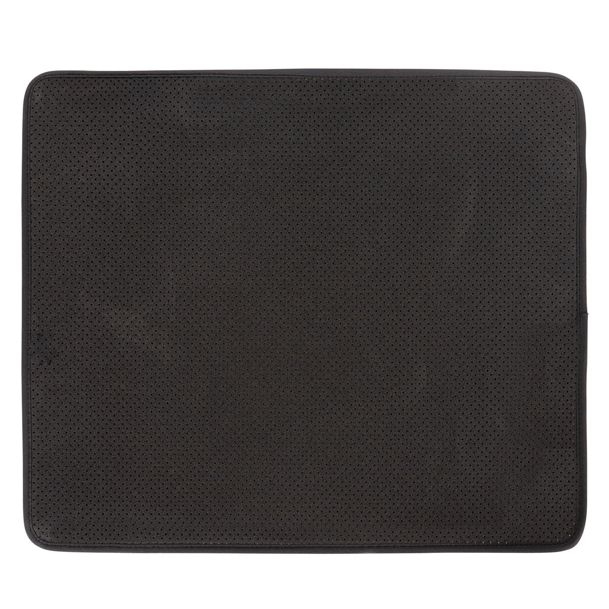 Anglais Ultra No Slip Pad