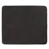 Anglais Ultra No Slip Pad