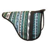 Pad Bareback Premium Sud-Ouest