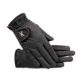 Gants Konekt Elevate - Enfants