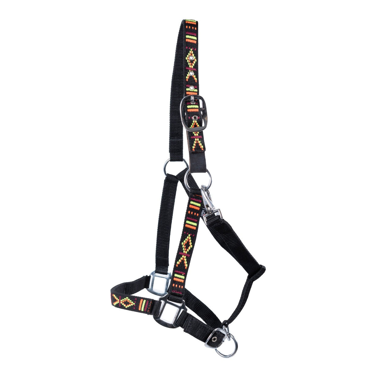 Licol Supra Navajo W- Breakaway